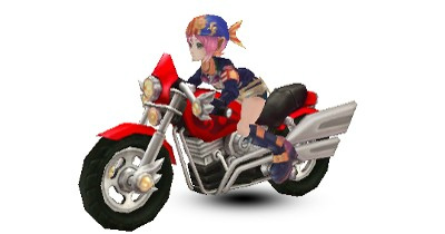 ���������꡼ No.007�Υ���ͥ������ / �֥ե�ե���饤��ס���󥹥������ݤ������ɤ򽸤�ƥ����ƥ�ȸ򴹤��褦