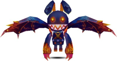 ���������꡼ No.008�Υ���ͥ������ / �֥ե�ե���饤��ס���󥹥������ݤ������ɤ򽸤�ƥ����ƥ�ȸ򴹤��褦