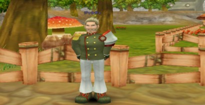 ���������꡼ No.002�Υ���ͥ������ / �֥ե�ե���饤��ץ��٥�ȳ��š��ŤӤ�����򶯲������Ƕ��������ꤻ��