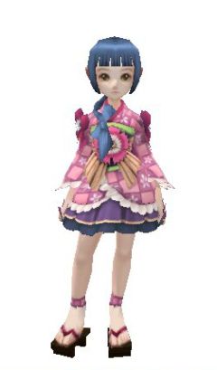 ���������꡼ No.005�Υ���ͥ������ / �֥ե�ե���饤��ס�4�ĤΥ��٥�ȳ��Ťǡ������������ǽ�ޥ�Ȥ��о�