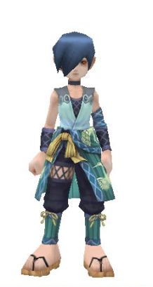 ���������꡼ No.006�Υ���ͥ������ / �֥ե�ե���饤��ס�4�ĤΥ��٥�ȳ��Ťǡ������������ǽ�ޥ�Ȥ��о�