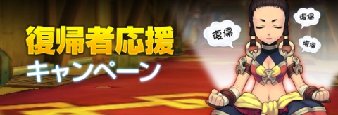 ���������꡼ No.002�Υ���ͥ������ / �֥ե�ե���饤��ס��緿���åץǡ���V18�˸�����3��Υ����ڡ����»�