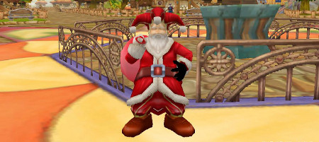 ���������꡼ No.002�Υ���ͥ������ / �֥ե�ե���饤��ס����եȥܥå�������̤����Υ�������ڥåȤ����ꤷ�褦