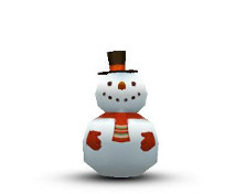 ���������꡼ No.004�Υ���ͥ������ / �֥ե�ե���饤��ס����եȥܥå�������̤����Υ�������ڥåȤ����ꤷ�褦