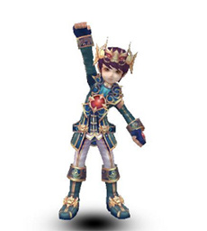 ���������꡼ No.003�Υ���ͥ������ / �֥ե�ե���饤��ס����������Υ�������衣�����и��ͥ��åפ���ꥢ���ƥ������ʤɡ�ǯ��ǯ�ϥ����ڡ����»�