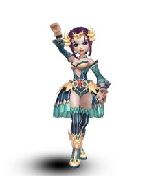 ���������꡼ No.004�Υ���ͥ������ / �֥ե�ե���饤��ס����������Υ�������衣�����и��ͥ��åפ���ꥢ���ƥ������ʤɡ�ǯ��ǯ�ϥ����ڡ����»�