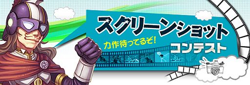 ���������꡼ No.001�Υ���ͥ������ / �֥ե�ե���饤��ס������С������������ڡ���ǳ����и��ͤ�2�ܤ�