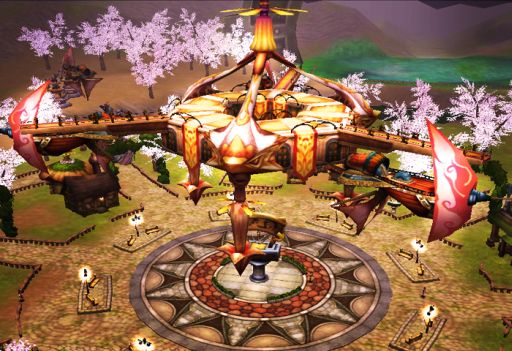 ���������꡼ No.001�Υ���ͥ������ / �֥ե�ե���饤����緿���åץǡ��Ȥˤƺǽ��ˬ���Į���ե�ꥹ��쿷