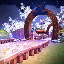 ���������꡼ No.002�Υ���ͥ������ / �֥ե�ե���饤����緿���åץǡ��Ȥˤƺǽ��ˬ���Į���ե�ꥹ��쿷