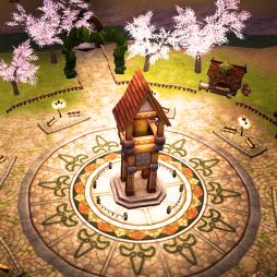 ���������꡼ No.003�Υ���ͥ������ / �֥ե�ե���饤����緿���åץǡ��Ȥˤƺǽ��ˬ���Į���ե�ꥹ��쿷