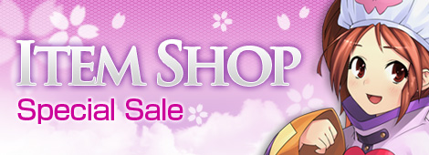 ���������꡼ No.002�Υ���ͥ������ / �֥ե�ե���饤��פǷи���2�ܥ��٥�ȼ»ܡ�����ܥå��������ƥ���о�