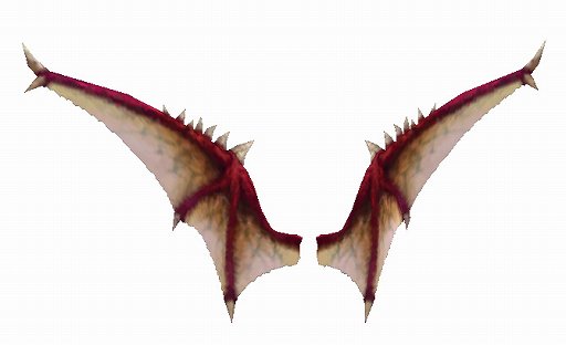 ���������꡼ No.003�Υ���ͥ������ / �֥ե�ե���饤��פǷи���2�ܥ��٥�ȼ»ܡ�����ܥå��������ƥ���о�