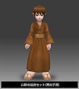 ꡼ No.001 | ֥եե饤ץߥ˥ȷΡҤפʤɷ12᤬о