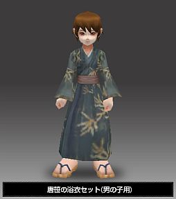 ꡼ No.007 | ֥եե饤ץߥ˥ȷΡҤפʤɷ12᤬о