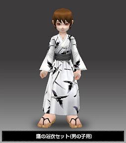 ꡼ No.012 | ֥եե饤ץߥ˥ȷΡҤפʤɷ12᤬о