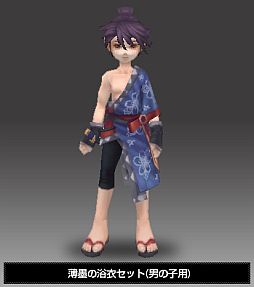 ꡼ No.013 | ֥եե饤ץߥ˥ȷΡҤפʤɷ12᤬о