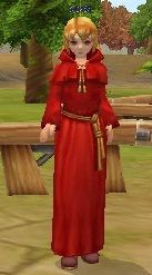 ꡼ No.005Υͥ / ֥եե饤סȵΥ󥰡ɤ򶯲ƹǽꤷ褦