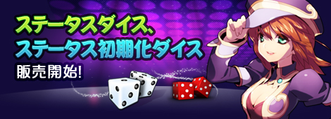 ꡼ No.001Υͥ / ֥եե饤פˡȥơɤо졣ǥѥ᡼Ϳ