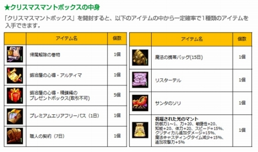 ꡼ No.002Υͥ / ֥եե饤ץ٥ȥƥ򽸤ȡĶǽޥȡɤ