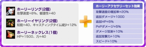 ꡼ No.003Υͥ / ֥եե饤ץ٥ȥƥ򽸤ȡĶǽޥȡɤ