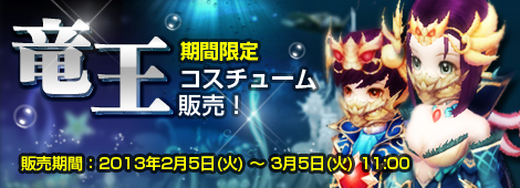 ���������꡼ No.004�Υ���ͥ������ / �֥ե�ե���饤��ץ��������ȥʥʤι���˶��Ϥ��ƥ����ƥ��������褦