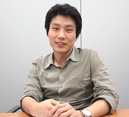 画像ギャラリー No.002のサムネイル画像 / ガーラジャパンの「gポテト」「RAPPELZ」「フリフオンライン」が開発元に運営移管。移管後の手応えや新作展開など,今後の展望を聞いた