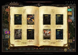 ꡼ No.005 | 饸ѥΡgݥƥȡסRAPPELZס֥եե饤פȯ˱İܴɡܴɸμ俷ŸʤɡŸ˾ʹ