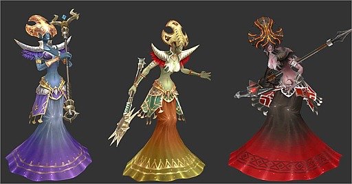 ꡼ No.010 | 饸ѥΡgݥƥȡסRAPPELZס֥եե饤פȯ˱İܴɡܴɸμ俷ŸʤɡŸ˾ʹ