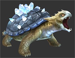 ꡼ No.013 | 饸ѥΡgݥƥȡסRAPPELZס֥եե饤פȯ˱İܴɡܴɸμ俷ŸʤɡŸ˾ʹ