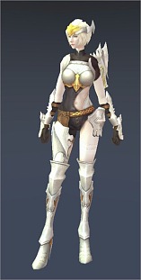 ꡼ No.014 | 饸ѥΡgݥƥȡסRAPPELZס֥եե饤פȯ˱İܴɡܴɸμ俷ŸʤɡŸ˾ʹ