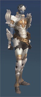 ꡼ No.015 | 饸ѥΡgݥƥȡסRAPPELZס֥եե饤פȯ˱İܴɡܴɸμ俷ŸʤɡŸ˾ʹ