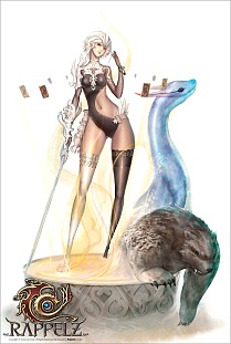 ꡼ No.016 | 饸ѥΡgݥƥȡסRAPPELZס֥եե饤פȯ˱İܴɡܴɸμ俷ŸʤɡŸ˾ʹ