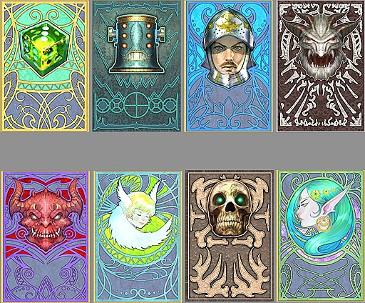 ꡼ No.018 | 饸ѥΡgݥƥȡסRAPPELZס֥եե饤פȯ˱İܴɡܴɸμ俷ŸʤɡŸ˾ʹ