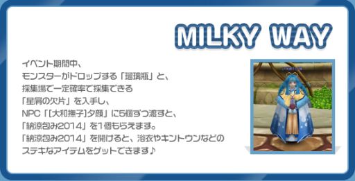 ������#002�Υ���ͥ���/�֥ե�ե���饤��ס����פ�֥���ȥ���פʤɤ�������뼷ͼ���٥�Ȥ�����