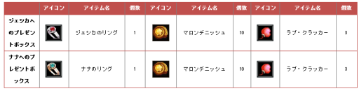 ꡼ No.003 | ֥եե饤Ǻ벵礹֥Х󥿥󥤥٥2015פ