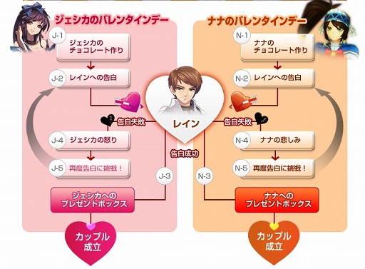 ꡼ No.006 | ֥եե饤Ǻ벵礹֥Х󥿥󥤥٥2015פ