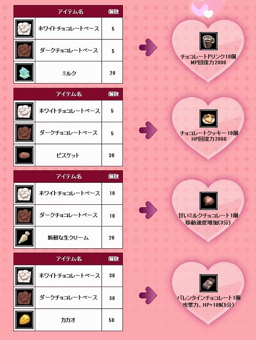 ꡼ No.007 | ֥եե饤Ǻ벵礹֥Х󥿥󥤥٥2015פ