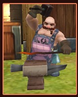 ���������꡼ No.002�Υ���ͥ������ / �֥ե�ե���饤��פǥ��٥�ȡ֥����ȡ��С��ե����ȡפ���������