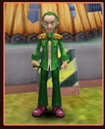 ���������꡼ No.003�Υ���ͥ������ / �֥ե�ե���饤��פǥ��٥�ȡ֥����ȡ��С��ե����ȡפ���������