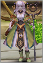 ꡼ No.002Υͥ / ֥եաס4ĤΥȤ򤳤ʤơ֥֥꡼åȡפ褦