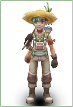 ꡼ No.003Υͥ / ֥եաס4ĤΥȤ򤳤ʤơ֥֥꡼åȡפ褦