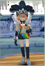 ꡼ No.004Υͥ / ֥եաס4ĤΥȤ򤳤ʤơ֥֥꡼åȡפ褦