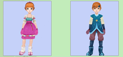 ꡼ No.005Υͥ / ֥եաס4ĤΥȤ򤳤ʤơ֥֥꡼åȡפ褦