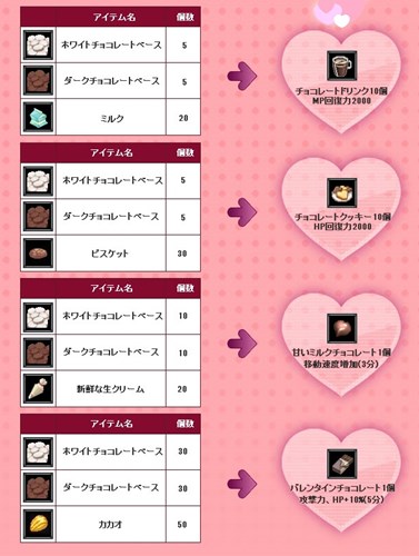 ꡼ No.004Υͥ / ֥եե饤סХ󥿥ˤʤ2ĤΥ٥Ȥ곫