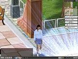 画像集#009のサムネイル/オンラインゴルフゲーム「ショットオンライン」の「2008『Season2』」が本日より開幕!