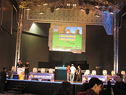 #002Υͥ/G200849GNGWC֥åȥ饤פǻͿ᤬ͥ 