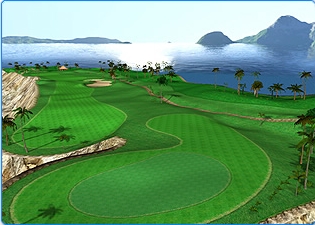 画像集#003のサムネイル/「ショットオンライン」トーナメントイベント「イーフロンティアカップ」開催