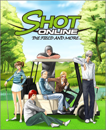 画像集#002のサムネイル/「BitCash」冬のオンラインゲーム祭り,11タイトルで新キャンペーン