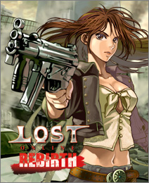 画像集#004のサムネイル/「BitCash」冬のオンラインゲーム祭り,11タイトルで新キャンペーン