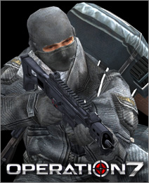 画像集#005のサムネイル/「BitCash」冬のオンラインゲーム祭り,11タイトルで新キャンペーン